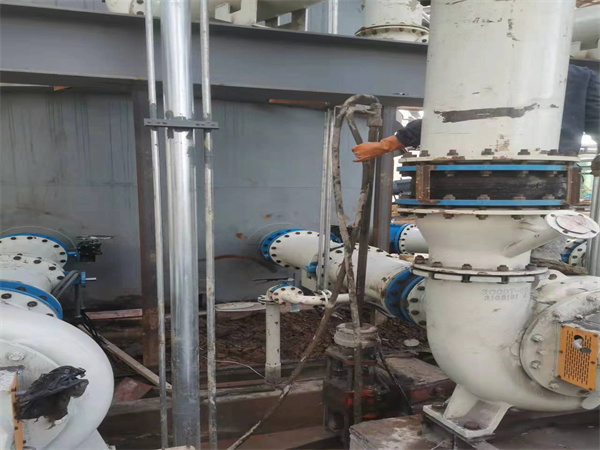 莲湖设备基础沉降下沉注浆加固增加荷载