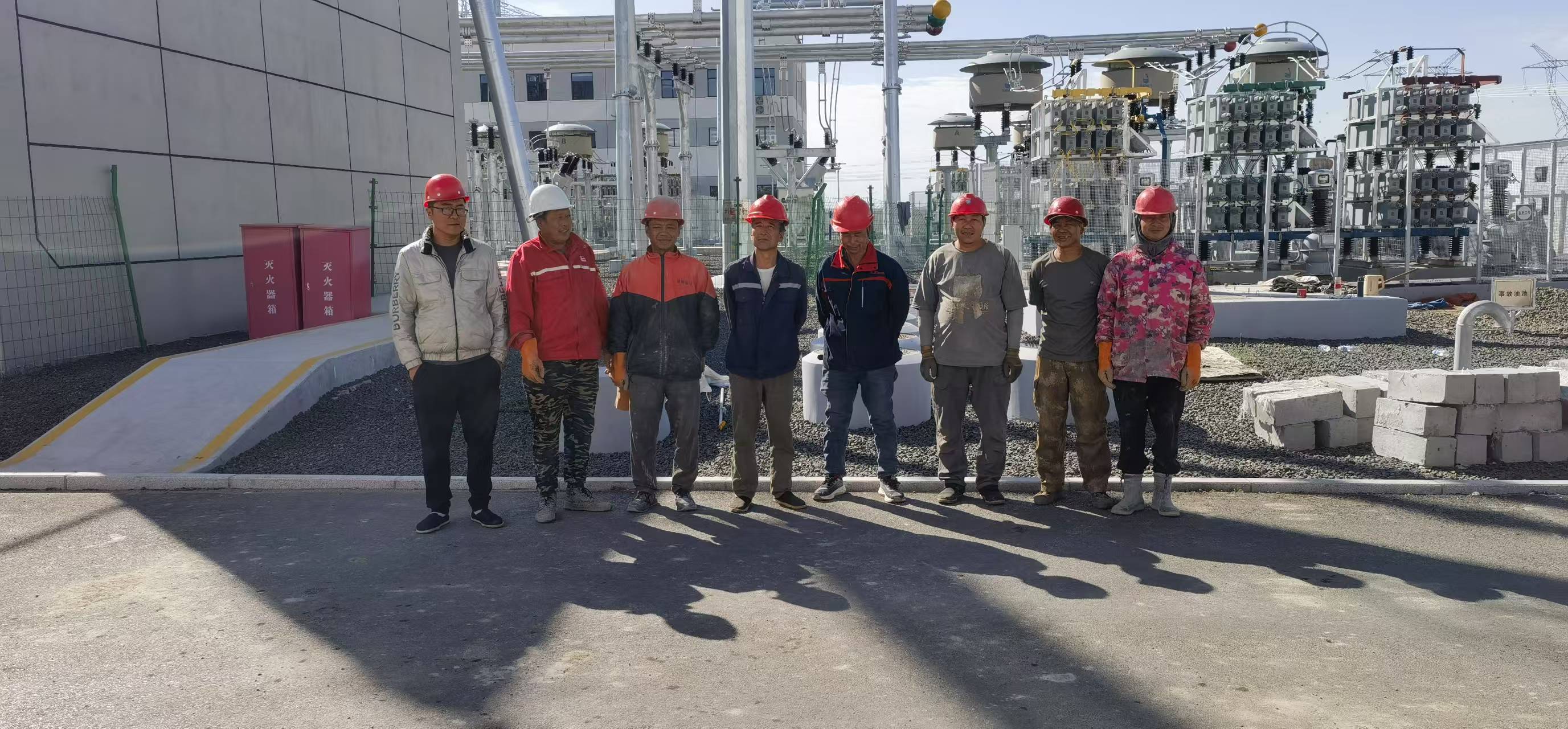 莲湖地基沉降如何修复?